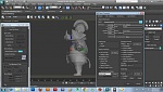 Clic en la imagen para ver su versión completa. 

Nombre: 3d.jpg 
Visitas: 2334 
Tamaño: 284.5 KB 
ID: 168073