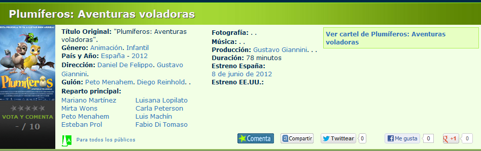 Clic en la imagen para ver su versión completa. 

Nombre: plumiferos.jpg 
Visitas: 644 
Tamaño: 224.7 KB 
ID: 168082