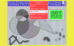 Clic en la imagen para ver su versión completa. 

Nombre: artstudio.gif 
Visitas: 172 
Tamaño: 14.8 KB 
ID: 168083