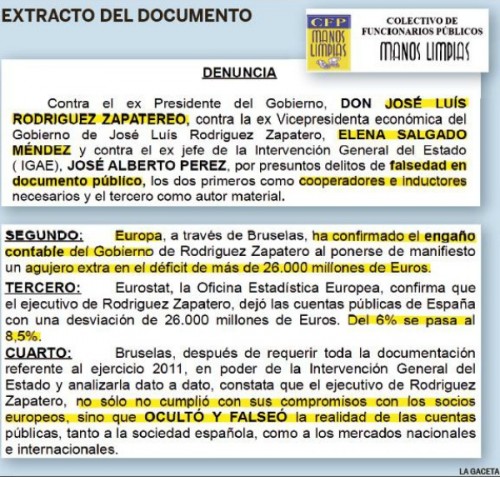 Clic en la imagen para ver su versión completa. 

Nombre: denuncia.jpg 
Visitas: 188 
Tamaño: 104.4 KB 
ID: 168113
