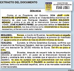 Clic en la imagen para ver su versión completa.&nbsp;

Nombre: denuncia.jpg&nbsp;
Visitas: 231&nbsp;
Tamaño: 104.4 KB&nbsp;
ID: 168113