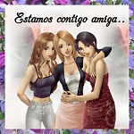 Clic en la imagen para ver su versión completa. 

Nombre: estamos-contigo-241.jpg 
Visitas: 246 
Tamaño: 30.3 KB 
ID: 168130