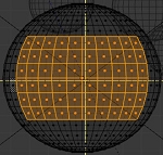 Clic en la imagen para ver su versión completa.&nbsp;

Nombre: 10.jpg&nbsp;
Visitas: 1576&nbsp;
Tamaño: 23.3 KB&nbsp;
ID: 168160