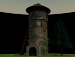 Clic en la imagen para ver su versión completa. 

Nombre: rendertorre3.jpg 
Visitas: 493 
Tamaño: 106.0 KB 
ID: 168185