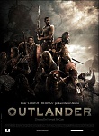 Clic en la imagen para ver su versión completa. 

Nombre: Outlander-511259104-large.jpg 
Visitas: 301 
Tamaño: 91.8 KB 
ID: 168188