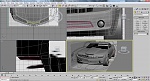 Clic en la imagen para ver su versión completa. 

Nombre: para ti expresamente.JPG 
Visitas: 423 
Tamaño: 745.4 KB 
ID: 168270
