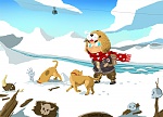 Clic en la imagen para ver su versión completa. 

Nombre: treasure-in-the-snow1000px.jpg 
Visitas: 234 
Tamaño: 144.8 KB 
ID: 168271