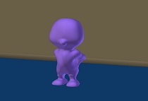 Nombre:  1.jpg
Visitas: 1748
Tamaño: 7.2 KB