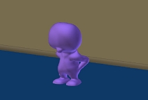 Nombre:  2.jpg
Visitas: 1735
Tamaño: 7.6 KB