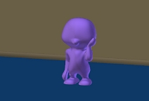 Nombre:  3.jpg
Visitas: 1684
Tamaño: 7.5 KB