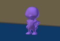 Nombre:  4.jpg
Visitas: 1265
Tamaño: 7.6 KB