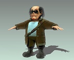 Clic en la imagen para ver su versión completa. 

Nombre: render_prueba 2.jpg 
Visitas: 283 
Tamaño: 68.6 KB 
ID: 168284