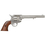 Clic en la imagen para ver su versión completa. 

Nombre: colt-peacemaker-7-1-2-barrel--2523-p.jpg 
Visitas: 2507 
Tamaño: 119.5 KB 
ID: 168291