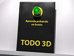 Clic en la imagen para ver su versión completa. 

Nombre: libro.jpg 
Visitas: 138 
Tamaño: 71.5 KB 
ID: 168302