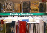 Clic en la imagen para ver su versión completa. 

Nombre: cienciatecnologialibreria.jpg 
Visitas: 362 
Tamaño: 71.4 KB 
ID: 168303