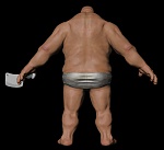 Clic en la imagen para ver su versión completa. 

Nombre: WIP9.jpg 
Visitas: 385 
Tamaño: 123.6 KB 
ID: 168315