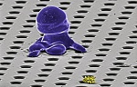Clic en la imagen para ver su versión completa. 

Nombre: arte5.jpg 
Visitas: 357 
Tamaño: 55.6 KB 
ID: 168329