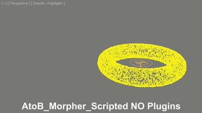Nombre:  AtoB_Morpher_Script_Loop.gif
Visitas: 518
Tamaño: 1.67 MB