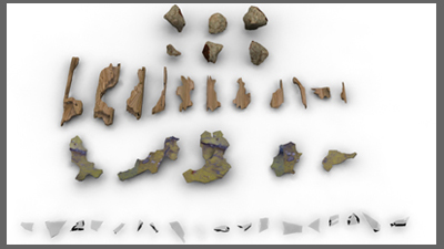 Nombre:  interview_demo_debris_artikelimage1.jpg
Visitas: 422
Tamaño: 56.4 KB