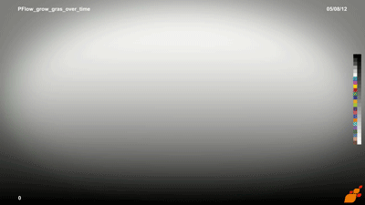 Nombre:  PFlow_grow_gras_over_LOOP.gif
Visitas: 434
Tamaño: 747.8 KB
