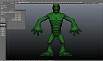 Clic en la imagen para ver su versión completa. 

Nombre: creature01_001.3b.jpg 
Visitas: 805 
Tamaño: 155.6 KB 
ID: 168455