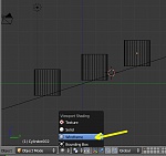 Clic en la imagen para ver su versión completa.&nbsp;

Nombre: wiref.jpg&nbsp;
Visitas: 378&nbsp;
Tamaño: 87.6 KB&nbsp;
ID: 168496