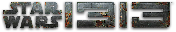 Nombre:  logo_Star Wars 1313.png
Visitas: 681
Tamaño: 98.9 KB