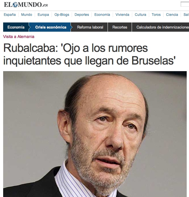 Clic en la imagen para ver su versión completa. 

Nombre: rubalcaba-es-un-burdo-rumor.jpg 
Visitas: 306 
Tamaño: 123.2 KB 
ID: 168505