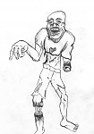 Clic en la imagen para ver su versión completa. 

Nombre: zombieuv.jpg 
Visitas: 97 
Tamaño: 400.8 KB 
ID: 168523