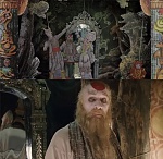 Clic en la imagen para ver su versión completa.&nbsp;

Nombre: peliw5.jpg&nbsp;
Visitas: 391&nbsp;
Tamaño: 108.6 KB&nbsp;
ID: 168529