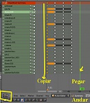 Clic en la imagen para ver su versión completa.&nbsp;

Nombre: DopeShet.jpg&nbsp;
Visitas: 738&nbsp;
Tamaño: 229.3 KB&nbsp;
ID: 168541