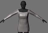 Nombre:  2.jpg
Visitas: 1190
Tamaño: 7.6 KB