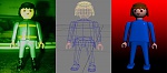 Clic en la imagen para ver su versión completa. 

Nombre: playmobil.jpg 
Visitas: 88 
Tamaño: 107.2 KB 
ID: 168634