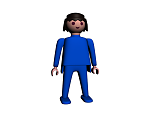 Clic en la imagen para ver su versión completa. 

Nombre: conpelo.png 
Visitas: 73 
Tamaño: 59.8 KB 
ID: 168635