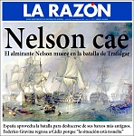 Clic en la imagen para ver su versión completa. 

Nombre: la-razon-batalla-de-trafalgar.jpg 
Visitas: 112 
Tamaño: 169.7 KB 
ID: 168661