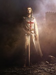 Clic en la imagen para ver su versión completa. 

Nombre: Templario.jpg 
Visitas: 9629 
Tamaño: 417.7 KB 
ID: 168680