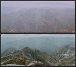 Clic en la imagen para ver su versión completa.&nbsp;

Nombre: 4pl.jpg&nbsp;
Visitas: 485&nbsp;
Tamaño: 163.3 KB&nbsp;
ID: 168732