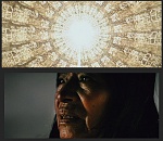 Clic en la imagen para ver su versión completa.&nbsp;

Nombre: 1pl.jpg&nbsp;
Visitas: 466&nbsp;
Tamaño: 227.1 KB&nbsp;
ID: 168749