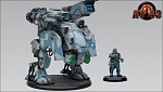 Clic en la imagen para ver su versión completa. 

Nombre: robotm.jpg 
Visitas: 399 
Tamaño: 131.8 KB 
ID: 168751
