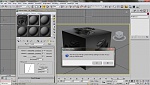 Clic en la imagen para ver su versión completa. 

Nombre: noelimarmaterial.jpg 
Visitas: 1083 
Tamaño: 263.2 KB 
ID: 168756