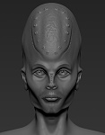 Clic en la imagen para ver su versión completa. 

Nombre: zbrush Head 1.jpg 
Visitas: 6564 
Tamaño: 64.1 KB 
ID: 168758