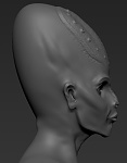 Clic en la imagen para ver su versión completa. 

Nombre: zbrush Head 2.jpg 
Visitas: 597 
Tamaño: 57.0 KB 
ID: 168759