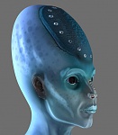 Clic en la imagen para ver su versión completa. 

Nombre: Alien Woman- lado.jpg 
Visitas: 13771 
Tamaño: 39.7 KB 
ID: 168767