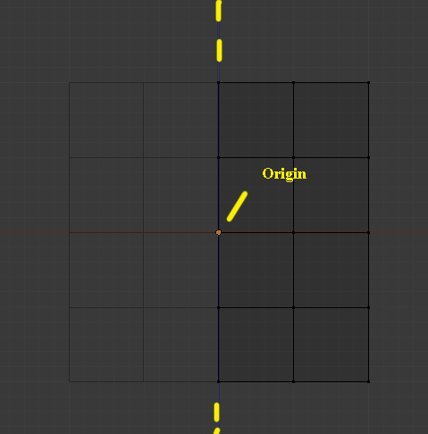 Clic en la imagen para ver su versión completa. 

Nombre: mirror.jpg 
Visitas: 349 
Tamaño: 66.7 KB 
ID: 168773