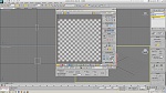 Clic en la imagen para ver su versión completa. 

Nombre: Captura xrayunwrap..jpg 
Visitas: 1179 
Tamaño: 856.9 KB 
ID: 168777