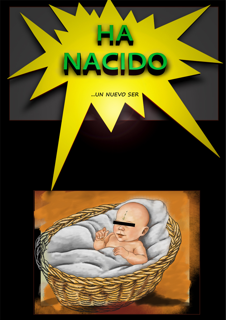 Nombre:  comi pag2 so.jpg
Visitas: 1595
Tamaño: 429.0 KB