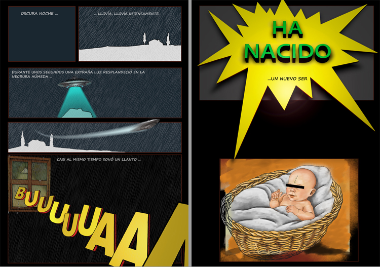 Nombre:  comi pag2.jpg
Visitas: 1645
Tamaño: 316.6 KB