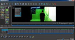 Clic en la imagen para ver su versión completa. 

Nombre: problema boujou.jpg 
Visitas: 790 
Tamaño: 242.6 KB 
ID: 168789