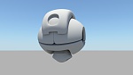 Clic en la imagen para ver su versión completa. 

Nombre: render-01-wip.jpeg 
Visitas: 3936 
Tamaño: 559.5 KB 
ID: 168793