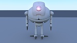Clic en la imagen para ver su versión completa. 

Nombre: render-02-wip.jpeg 
Visitas: 6025 
Tamaño: 596.4 KB 
ID: 168794